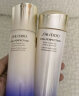 资生堂（SHISEIDO）悦薇珀翡紧颜亮肤 清爽水乳套装 亮肤水150ml+乳液100ml 护肤礼物 晒单实拍图