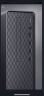惠普（HP）星Box 2024新款 商用办公台式电脑主机 S01 i5-14400 16G 1TB SSD 定制款 WiFi6 蓝牙 注册升级五年上门 晒单实拍图