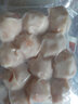 趣十八番潮汕手打海虾丸虾滑汕头鱼丸虾球豆捞火锅食材烧烤麻辣烫火锅丸料 海虾丸半斤+虾滑肠半斤 实拍图