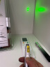 神火（SupFire）RJ02 激光笔绿光远射户外可充电式激光灯售楼教鞭手电筒指星笔 实拍图