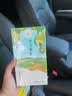 点都德罗汉果茶养生茶盒装即冲袋泡茶包独立包装5g/包冷泡茶花果茶好礼 盒装50g1盒罗汉果茶 实拍图