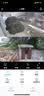 鸣胜无需网络wifi高清连手机远程摄像头室外防水监控器家用360度无死角带夜视全景球机户外4g无线语音 无需网络（带终身无限流量+跟踪+对讲） 30天循环录像 实拍图