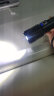 THISATUO  超亮P70手电筒强光户外可充电家LED应急便携续航远射大功率变焦 变焦远射【6800毫安 4-60h】 晒单实拍图