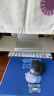 奥睿科（ORICO）铝合金电脑显示器增高架笔记本金属支架 键盘收纳置物架底座 桌面收纳架银色SV 晒单实拍图
