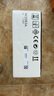惠普（HP）118A硒鼓150a/w 178nw墨盒 179fnw黑色粉盒W2080A打印机墨粉盒 W2083A红色硒鼓（约700页） 实拍图