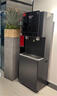 德玛仕（DEMASHI）商用净水器净水机饮水机高铁机场站公司办公用过滤加热一体机五级RO直饮机一开一净/双开ML-2BJLA 实拍图