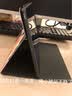 zoyu iPadAir2保护套Air1软壳a1566适用苹果平板电脑A1474全包防摔9.7卡通可爱 美食熊猫 Air1/2 实拍图