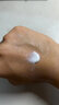 WOPUKA日本进口美白防晒霜防水防汗高倍隔离防晒乳SPF50+户外儿童男女士 SPF50+55ml美白防晒霜 实拍图