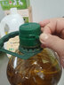 欧丽薇兰（Olivoila）纯正橄榄油5L桶装厨房炒菜植物油家用煎炸压榨食用油 送礼 5L*1桶 +菜籽油400ml*4 实拍图