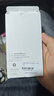 KOOLIFE【两片】适用 小米14pro镜头膜 xiaomi14pro手机摄像头保护贴膜AR增透超薄高清防摔耐磨刮防尘膜 实拍图