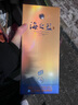 洋河【官方授权】海之蓝  52度白酒 绵柔型酒  洋河蓝色经典 52度 480mL 2瓶 双支装 实拍图