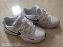 耐克（NIKE）男鞋春季运动鞋老爹鞋 AIR MAX气垫鞋跑步鞋休闲鞋子 102/现货速发/店长主推 42 实拍图