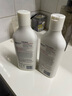 宜可诚（Ecostore）孕妇丰盈光泽护发素350ml/瓶 无硅油蓬松滋润保湿持久留香润发乳 实拍图