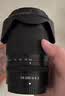 尼康（Nikon）Z 6III (Z6 3/Z63) Z6三代高清摄影拍照视频直播防抖 z6iii套机/拆单机 Z63单机+24-200 f/4-6.3 VR镜头 官方标配【默认送礼包1】 实拍图