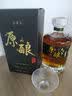 古帝乡襄阳黄酒礼盒送人湖北特产糯米酒米汁枣阳地封黄酒礼品瓶装送酒杯 原酿礼盒 480mL 1瓶 送酒杯1个 实拍图