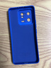 XP适用小米15ultra手机壳镜头全包xiaomi15Ultra防摔散热硅胶男女生高级感保护外壳-古董白可爱迪仔 实拍图
