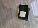 英特尔（Intel）酷睿二三代二手CPU处理器 1155针系列支持H61 Z68 Z77 B75主板 i7 2600k 3.4G/四核/95W 可超频 实拍图