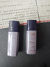 欧莱雅（L'OREAL）水乳护肤品套装玻色因保湿化妆品抗皱紧致护肤品礼盒礼物 4件套 实拍图