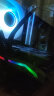 七彩虹（Colorful）BATTLE-AX B760M-WHITE WIFI V20 DDR4主板 支持13600K/13600KF（Intel B760/LGA 1700） 晒单实拍图