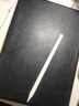 Apple/苹果 二手平板电脑 iPad ipad 2018款 99新 2019款（iPad7） 国行零售机） 128G WIFI版（单机＋电脑包） 实拍图