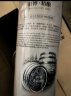 轩博1797 小麦白啤 精酿原浆啤酒 880ml*8大桶 整箱装 德系工艺 晒单实拍图