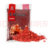西部风（Xibu feng） 西部风五谷杂粮鱼饵玉米老坛发酵钓鱼窝料 老坛五谷杂粮 麝香味1000g 实拍图