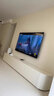 索尼（SONY）KD-75X80L 75英寸 4K超高清HDR广色域安卓智能液晶全面屏电视 专业画质芯片 杜比视界X80K升级款 75英寸 KD-75X80L 实拍图