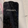 品胜小时达【满屏覆盖】适用苹果15/16系列钢化膜iphone15promax手机膜plus防尘高清抗指纹抗蓝光 2片装【晶钻高清膜】4K超清丨9D弧边满屏覆盖 iPhone15ProMax 实拍图