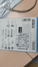 森海塞尔SPORT TRUE WIRELESS运动蓝牙耳机CXSPORT音乐入耳式MOMENTUM4真无线五一出游季生日礼物送男朋友 真无线4代【石墨黑】 实拍图