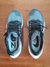 耐克（NIKE）男子耐克飞马公路跑步鞋 AIR ZOOM PEGASUS 39 DH4071-010 40.5 实拍图