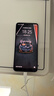 HUAWEI 华为P20/p20 Pro 安卓手机 4G全网通双卡双待智能二手手机 华为p20pro 极光色 6GB+128GB 95新 实拍图