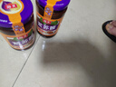 海天紫苏酱紫苏豆豉酱340g原味香辣拌饭酱炒菜蒸菜焖炖煮炒螺牛蛙调料 【2瓶】紫苏酱340g（辣味） 实拍图
