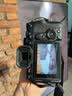 索尼ILCE-7M4全画幅微单数码相机4K 60p直播视频录制 sony a7m4 五轴防抖A7M4 A7M4单机身【24期免息】 套餐一基础入门【内存卡+专用相机包等】 实拍图