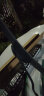 奇瑞风云2专用雨刮器10-13-15年原装16新款胶条无骨雨刷器片 晒单实拍图