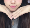 唯资（VEECCI）唇泥轻柔丝绒粉雾感唇釉哑光唇釉学生平价持久显白口红女 Z06 焦糖栗棕（效期25-12） 实拍图