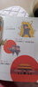 一起来读毛泽东（插画版 半小时漫画混知团队出品 二混子哥陈磊2024开年新作 携手北京大学中文系教授韩毓海 带你感受以毛泽东为代表的初代中国共产党领导人的非凡历程） 实拍图
