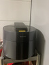松下（Panasonic）电饭煲电压力锅内胆锅礼品内锅(赠品) PE401内锅 4L 实拍图