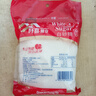 阡喜白砂糖 袋装家用白糖 小包装烘焙细砂糖白沙糖 白砂糖300克*1袋 实拍图