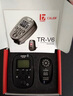 金贝（JINBEI） TR-V6II引闪器 闪光灯无线引闪器遥控触发器分频分组单反相机通用版 TR-V6II发射器 实拍图