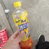 康师傅 冰红茶500ml 实拍图