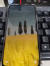 Redmi Note 11 5G智能手机天玑810 5000mAh大电池 立体声双扬声小米红米新品 浅梦星河 6GB+128GB 实拍图