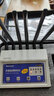 标康地磅防遥控干扰器电子秤防控仪称重监测仪报警器磅秤防作弊防控仪 实拍图