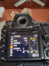 沣标（FB）EN-EL18d尼康Z9 D6 D5 D4S单反相机电池D850 D800 D500手柄锂电池座充充电器 锂电池充电器（AC双槽充） 实拍图