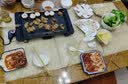 溢香哥乐韩式烤牛肉腌料 烧烤腌料腌肉料 烤肉腌料120克 腌2斤肉 （腌2斤肉）韩式烤肉料120g*1袋 实拍图
