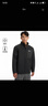 安德玛（Under Armour）秋冬Shield男子户外运动夹克1371586 实拍图