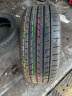 德国马牌（Continental）轮胎/汽车轮胎 225/45R18 95Y MC6 XL FR 适配索纳塔8/起亚K5 实拍图