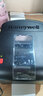 霍尼韦尔（Honeywell）PC42T OT810标签打印机不干胶打印机热敏快递单亚马逊标签电子面单网卡打印机条码打印机 霍尼韦尔 PC42T 标配 实拍图
