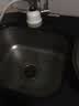 净恩厨房水龙头防溅头家用自来水过滤器通用延长延伸器增压花洒节水器 短款+4个芯+多用接头 实拍图