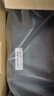 天威 MX-235CT粉盒 适用夏普SHARP AR1808S 2008d碳粉2308 2328 2035墨粉2028 2308墨盒 MX236大容量碳粉 实拍图