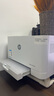 晨星 2080系列硒鼓 适用惠普hp 179fnw 178nw 150a 150w W2082A黄色 打印机耗材 实拍图